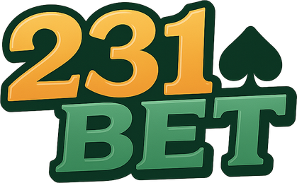 231bet